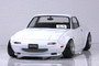 MAZDA MX-5 NA (Eunos Roadster) [PAB-3181]