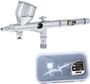 FENGDA BD-180K double action gravity feed airbrush