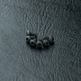 MST Round Head Screw M2X4 (6)