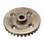 JLB Bevel Gear 32T EA1037