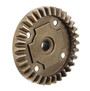 JLB Bevel Gear 32T EA1037