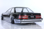 Toyota SOARER Z20 [PAB-3153]