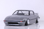 MAZDA SAVANNA RX-7 SA22C [PAB-3183]