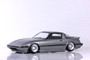 MAZDA SAVANNA RX-7 SA22C [PAB-3183]