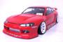 NISSAN SILVIA S15 / BN Sports [PAB-3185]