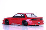 NISSAN SILVIA S13 / BN Sports [PAB-3186]