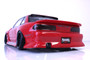 NISSAN SILVIA S13 / BN Sports [PAB-3186]