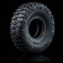 MST 101037 MG Crawler tire 40X120-1.9" (2)