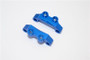 Tamiya TT02 Alloy Front & Rear Upper Arm Bulk