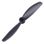 FMS 3 X 2 2-BLADE PROPELLER (800MM EASY TRAINER)