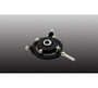 CCPM Swashplate 1111-QS