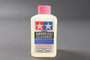 Tamiya Airbrush Cleaner 250ml [87089]