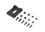 Motor mount 1151-QS