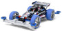 Tamiya - JR Bear Hawk RS (Super-II Chassis) [18080]
