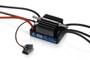 Hobbywing Seaking 60A Brushless ESC 30302200