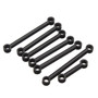 Wltoys A959-03 Pull Rod (7pcs)