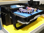 Tamiya #95221 - Mini 4WD Carry Pit Japan Cup