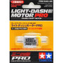 Tamiya - Light-Dash Motor PRO [15402]