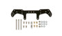 Tamiya - JR FRP Wide Front Plate - For AR/MS/VS/XX/Super-II Chassis