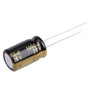 25V 1000uF Capacitor