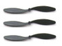 3x Propeller for TW 748 F4U