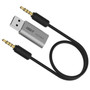 ISDT SCLinker Firmware Upgrade Data Cable for ISDT Charger