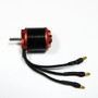 KDS 2838 - Brushless Motor 3650KV