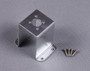 FMS-Motor Mount (FMSDJ005)
