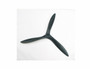 FMS BIG 1.4M SPITFIRE Propeller MA303