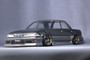 Toyota Mark2 JZX81 [PAB-2103]