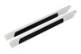 Tarot Top range 450 3D pro Carbon Fiber blade 325mm