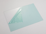 Killer Body Clear Lexan Sheet 0.5MM