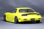 Mazda RX-7 FD3S [PAB-3122]