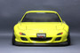 Mazda RX-7 FD3S [PAB-3122]
