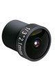 RunCam M12 Lens 2.1mm (RC21)