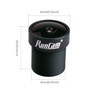 RunCam M12 Lens 2.1mm (RC21)