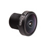 RunCam 2.1mm Lens for RunCam Racer Series Micro Swift/Sparrow 1/2 Robin/Racer 3/Micro Swift 3 V2