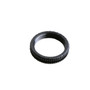 RunCam Lock Ring (M12)