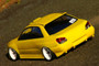 Pandora - SUBARU IMPREZA GDB [PAB-2141]