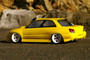 Pandora - SUBARU IMPREZA GDB [PAB-2141]