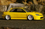 Pandora - SUBARU IMPREZA GDB [PAB-2141]