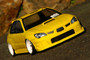 Pandora - SUBARU IMPREZA GDB [PAB-2141]