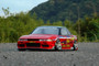 Pandora - NISSAN SILVIA S13 / ORIGIN Labo. [PAB-3151]