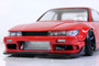 Pandora - NISSAN SILVIA S13 / ORIGIN Labo. [PAB-3151]