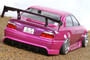 Pandora - Toyota CHASER JZX100 / ORIGIN Labo. [PAB-3156]