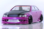 Pandora - Toyota CHASER JZX100 / ORIGIN Labo. [PAB-3156]