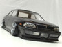 Pandora - NISSAN LAUREL C34ÔºªPAB-2169]