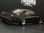 Pandora - NISSAN LAUREL C34ÔºªPAB-2169]