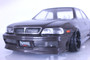 Pandora - NISSAN LAUREL C34ÔºªPAB-2169]