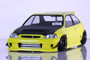 HONDA CIVIC EK9 TYPE-R [PAB-3188]